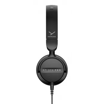 Beyerdynamic DT 275 PRO cuffie da studio chiuse - 80 Ohm