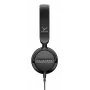 Beyerdynamic DT 275 PRO cuffie da studio chiuse - 80 Ohm