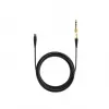 beyerdynamic PRO X Cable cavo sostitutivo dritto per cuffie da 1,8 m per DT 700 PRO X / DT 900 PRO X (nero)