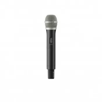 Beyerdynamic TG 500H-C 1780-1810MHz trasmettitore a mano con capsula a condensatore TG V56
