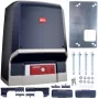 BFT ARES ULTRA BT B1500 Motorizzazione per cancello scorrevole 1500 kg
