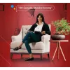 BFT B-EBA modulo di connettività Wi-Fi EVO (Bluetooth/easyAXS/TaHoma)