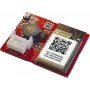 BFT B-EBA modulo di connettività Wi-Fi EVO (Bluetooth/easyAXS/TaHoma)