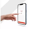 BFT B-EBA modulo di connettività Wi-Fi EVO con antenna (Bluetooth/easyAXS/TaHoma)