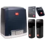 BFT DEIMOS AC KIT A600 MAG PL Automazione per Cancello Scorrevole