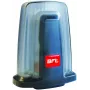 BFT RADIUS LED BT A R1 W 24V Lampeggiante con antenna, diffusore bianco