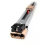 BFT Track BIN 650-850 CHAIN per Botticelli