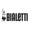 Caffè macinato Bialetti Perfetto Moka Pregiato 250g