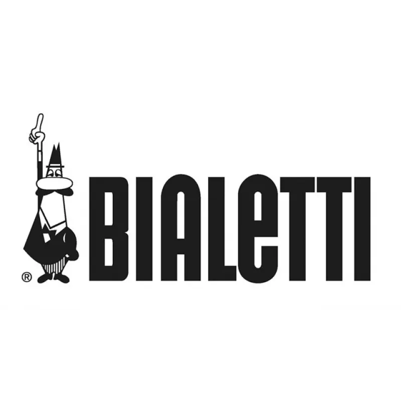 Caffè macinato Bialetti Perfetto Moka Pregiato 250g
