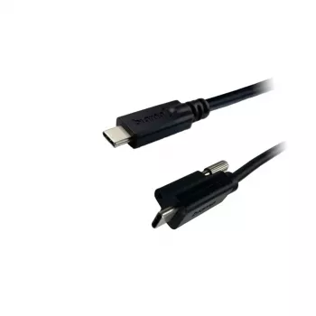 Cavo Biamp EasyConnect USB3-6-CC
