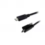 Biamp EasyConnect USB3-6-CC Cavo