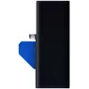 Modulo di ingresso binario actionboxs BleBox