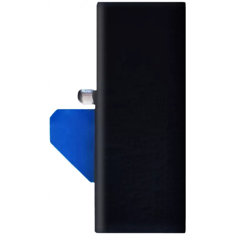 Modulo di ingresso binario actionboxs BleBox