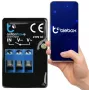 Modulo di ingresso binario actionboxs BleBox