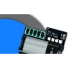 Modulo di ingresso binario inbox Blebox