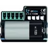 Modulo di ingresso binario inbox Blebox