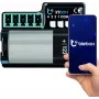 Modulo di ingresso binario inbox Blebox