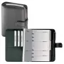 BIND 16501-1 Standard A6 Agenda, similpelle