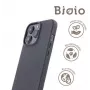Bioio Samsung Galaxy A13 4G custodia nero