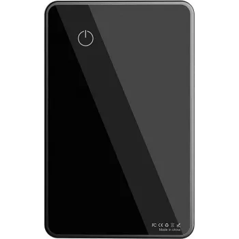 BIOND AirCard tracker per iPhone (BIO-12-SMC)