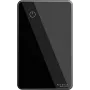 BIOND AirCard tracker per iPhone (BIO-12-SMC)