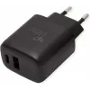 BIOND PD 20W Caricabatterie doppia porta USB-C (BIO-CMC-20W)
