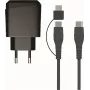 BIOND PD 20W Caricabatterie doppia porta USB-C (BIO-CMC-20W)