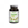 BIOWEN Ashwagandha – Integratore alimentare per persone – 120 capsule