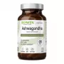 BIOWEN Ashwagandha – Integratore alimentare per persone – 120 capsule