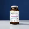 BIOWEN Magnesio 4x con potassio, integratore alimentare, 100 capsule