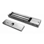 BIRA HARTTE MG280SR Serratura elettromagnetica per porta 280kg con monitoraggio stato porta e segnalazione LED