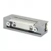 BIRA HARTTE S12N Serratura elettrica, serie S, 12V DC, a basso assorbimento