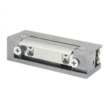 BIRA HARTTE S12N apriporta elettrico, serie S, 12V DC, a basso consumo