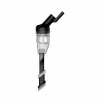 Pulitore profondo portatile per tappeti e tappezzeria BISSELL Dry Vac 4184N