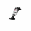 Pulitore profondo portatile per tappeti e tappezzeria BISSELL Dry Vac 4184N