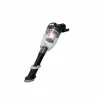 Pulitore profondo portatile per tappeti e tappezzeria BISSELL Dry Vac 4184N