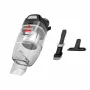 Pulitore profondo portatile per tappeti e tappezzeria BISSELL Dry Vac 4184N