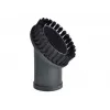 Bissell SmartClean Pennello antipolvere, Nero, 1 pz.