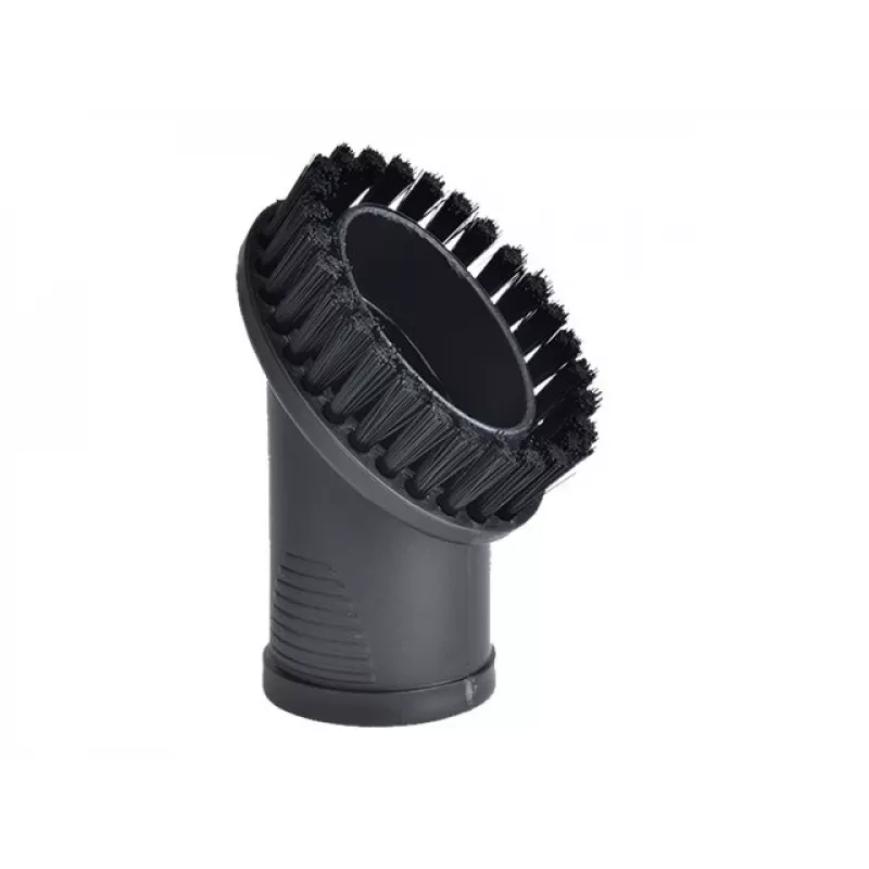Bissell SmartClean Pennello antipolvere, Nero, 1 pz.