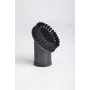 Bissell SmartClean Pennello antipolvere, Nero, 1 pz.