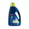 BISSELL Wash & Protect detergente per animali e rimuovi odori 1.5L