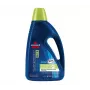 BISSELL Wash & Protect detergente per animali e rimuovi odori 1.5L