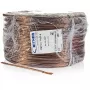 BITNER BiTsound PGY-p (TLgY) cavo per diffusori 2x1mm2 100m rotolo
