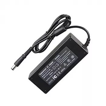 Alimentatore AC/DC BIXOLON PBC-2000/STD per stampanti SPP-L3000, XM7-20, XM7-40