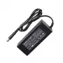 Alimentatore AC/DC BIXOLON PBC-2000/STD per stampanti SPP-L3000, XM7-20, XM7-40