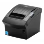 BIXOLON SRP-352VK/BEG Stampante termica per ricevute con USB, taglierina automatica, 250 mm/s, 203 dpi