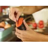 BLACK & DECKER BDCS3652LC-QW avvitatore a batteria 1,5 Ah ioni di litio