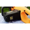BLACK & DECKER BECS2245-QS motosega elettrica 2200W 45cm barra