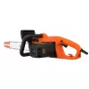 BLACK & DECKER BECS2245-QS motosega elettrica 2200W 45cm barra