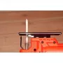 BLACK & DECKER BES603-QS seghetto alternativo 400 W